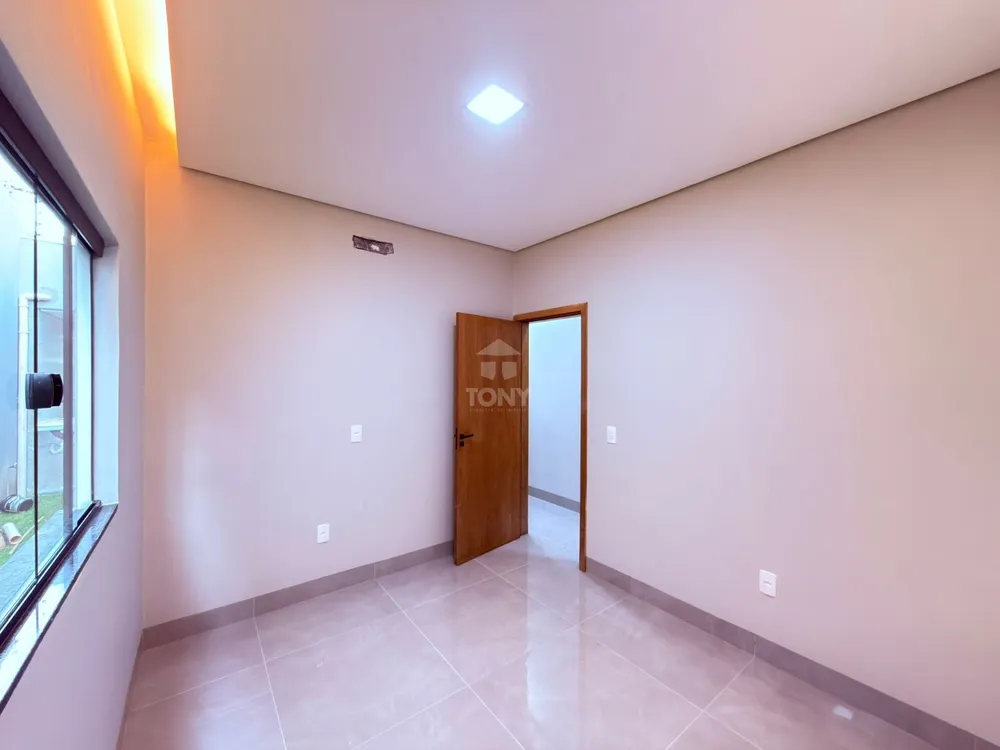 Casa, 3 quartos, 111 m² - Foto 6