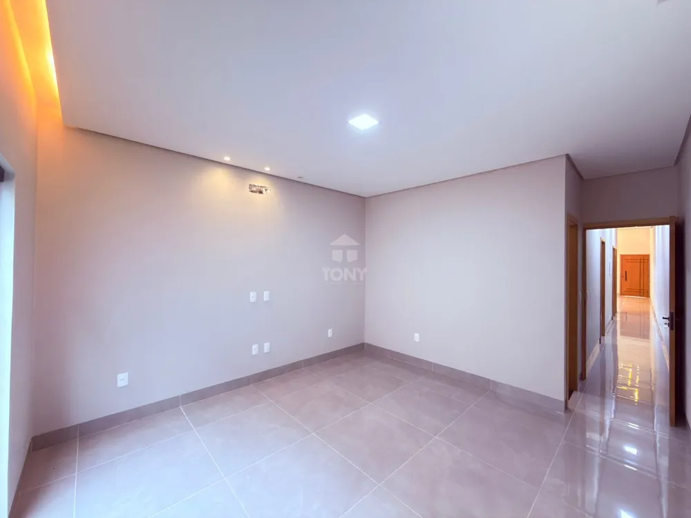 Casa, 3 quartos, 111 m² - Foto 11