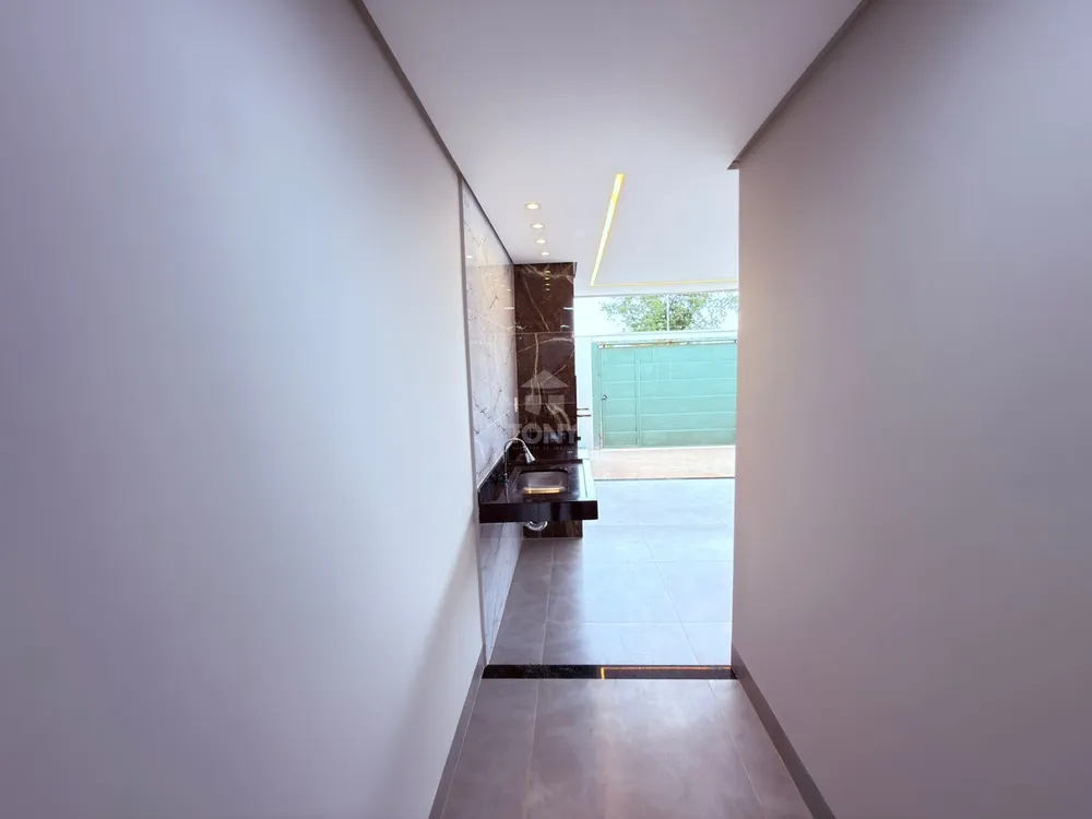Casa, 3 quartos, 111 m² - Foto 10