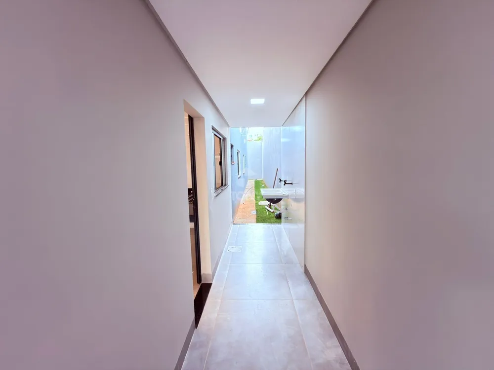 Casa, 3 quartos, 111 m² - Foto 7