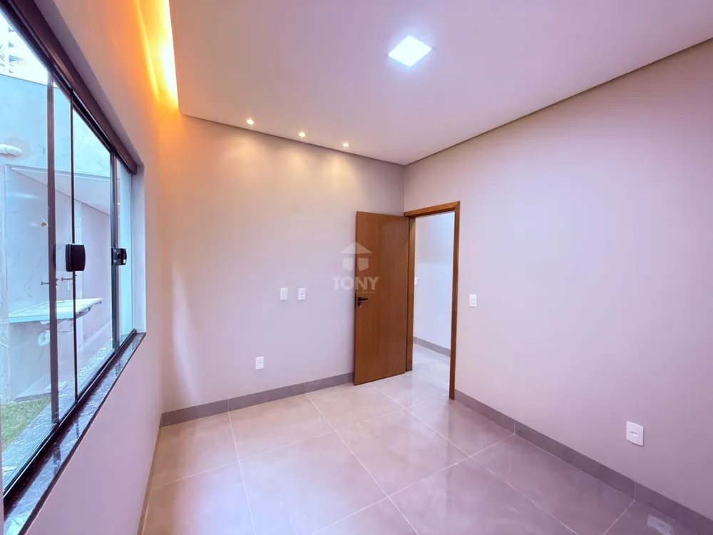 Casa, 3 quartos, 111 m² - Foto 9