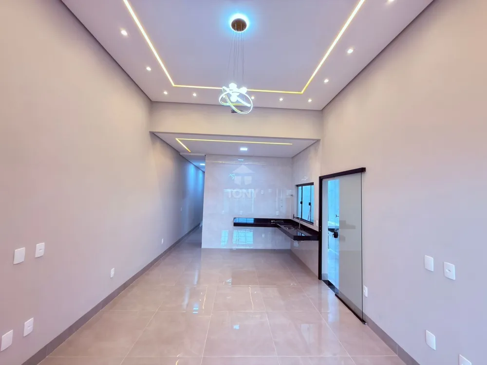 Casa, 3 quartos, 111 m² - Foto 5