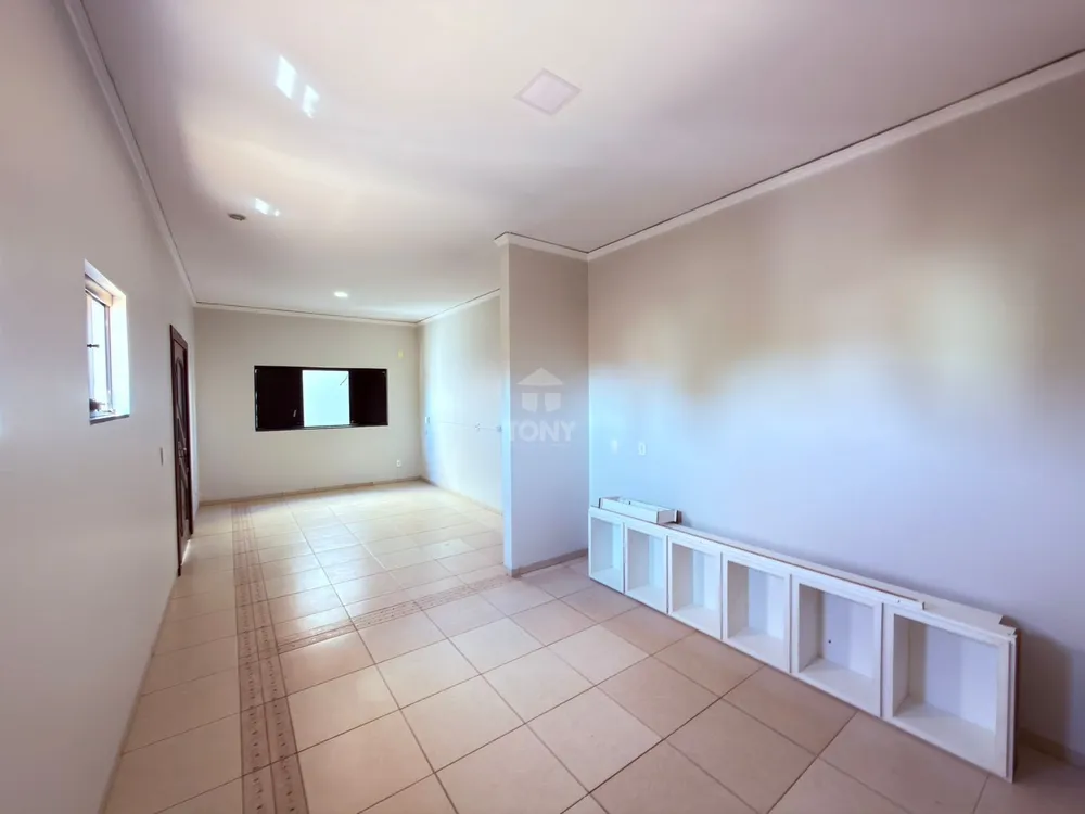 Sobrado, 6 quartos, 307 m² - Foto 12