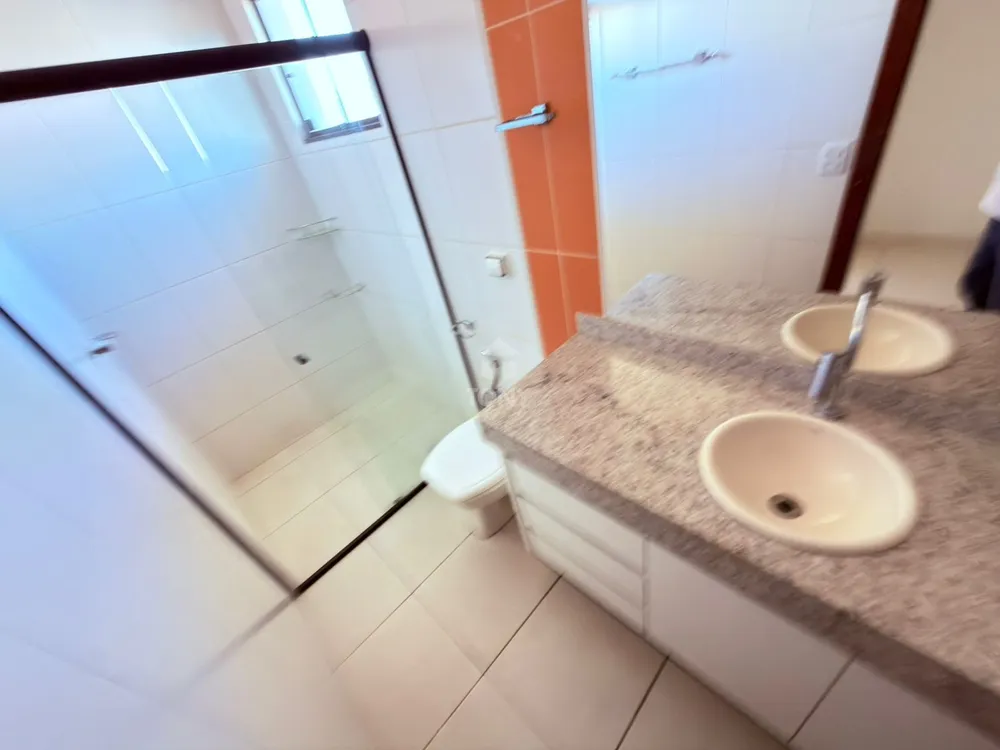 Sobrado, 6 quartos, 307 m² - Foto 13