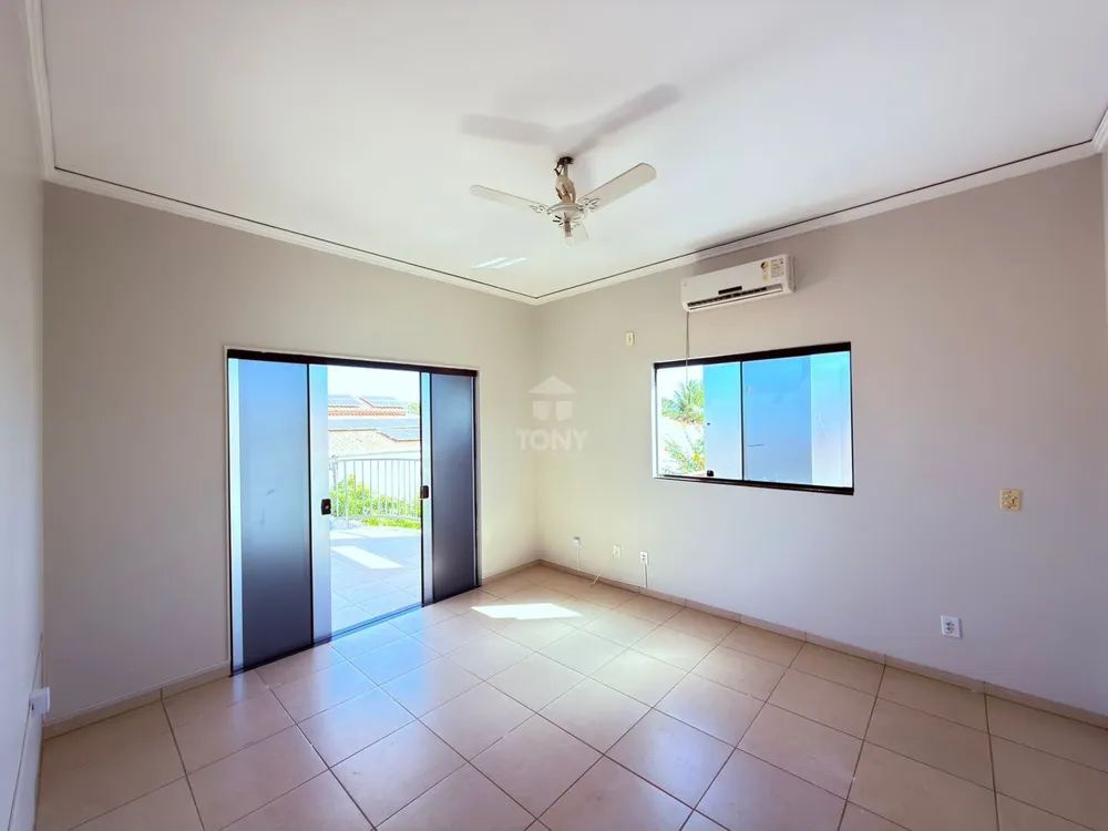Sobrado, 6 quartos, 307 m² - Foto 1