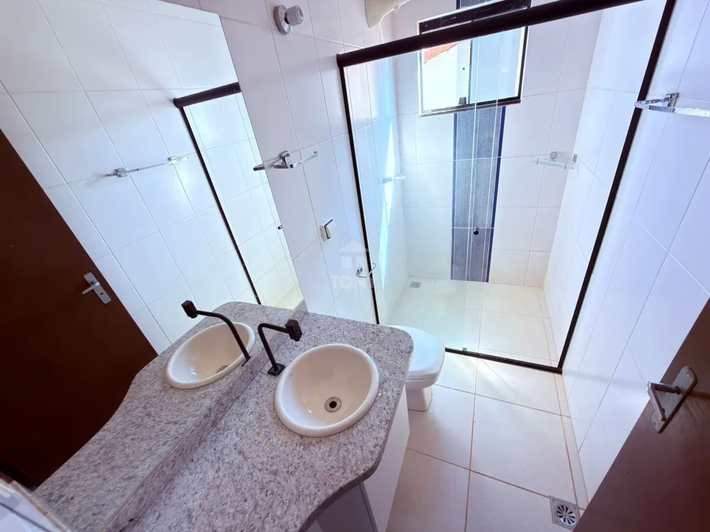 Sobrado, 6 quartos, 307 m² - Foto 10