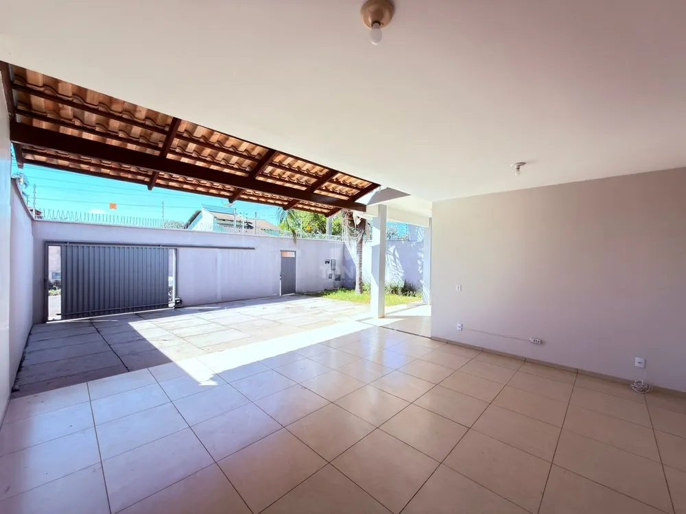 Sobrado, 6 quartos, 307 m² - Foto 8