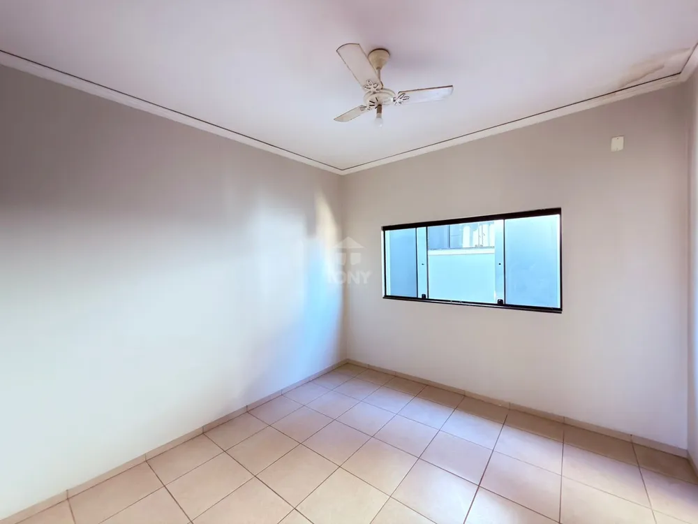 Sobrado, 6 quartos, 307 m² - Foto 6