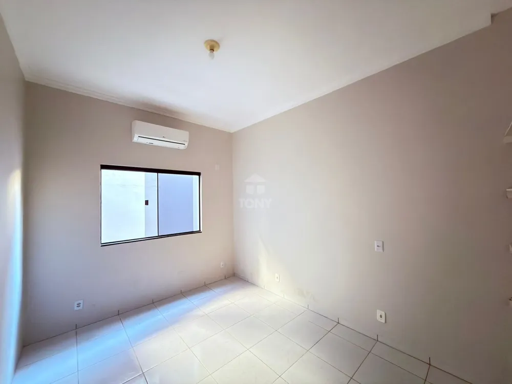 Sobrado, 6 quartos, 307 m² - Foto 5