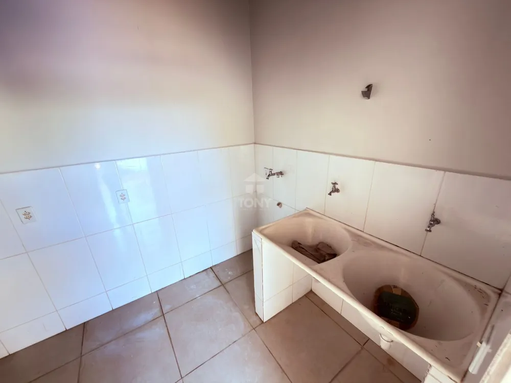 Sobrado, 6 quartos, 307 m² - Foto 2