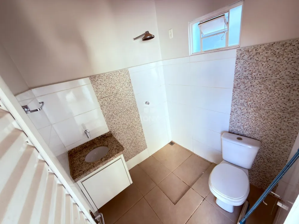 Sobrado, 6 quartos, 307 m² - Foto 9