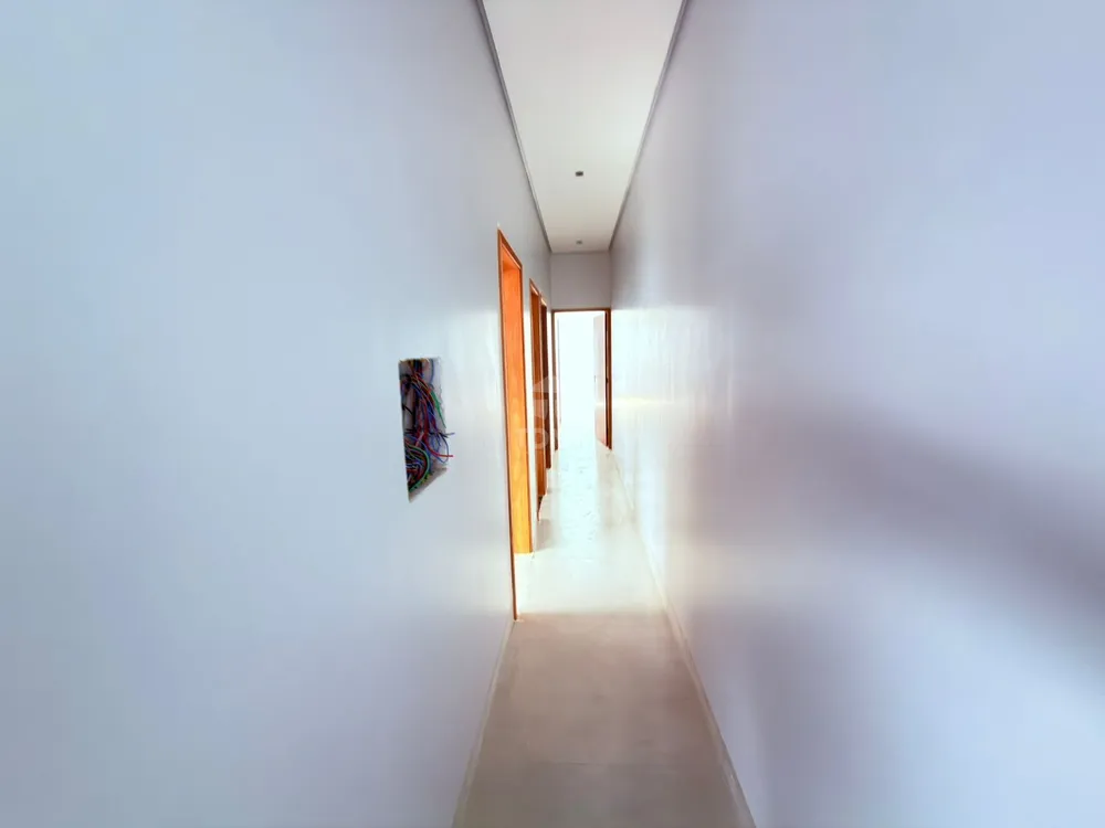 Casa, 3 quartos, 93 m² - Foto 5