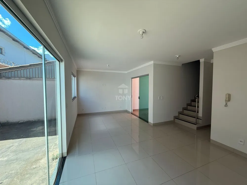 Sobrado, 3 quartos, 108 m² - Foto 12