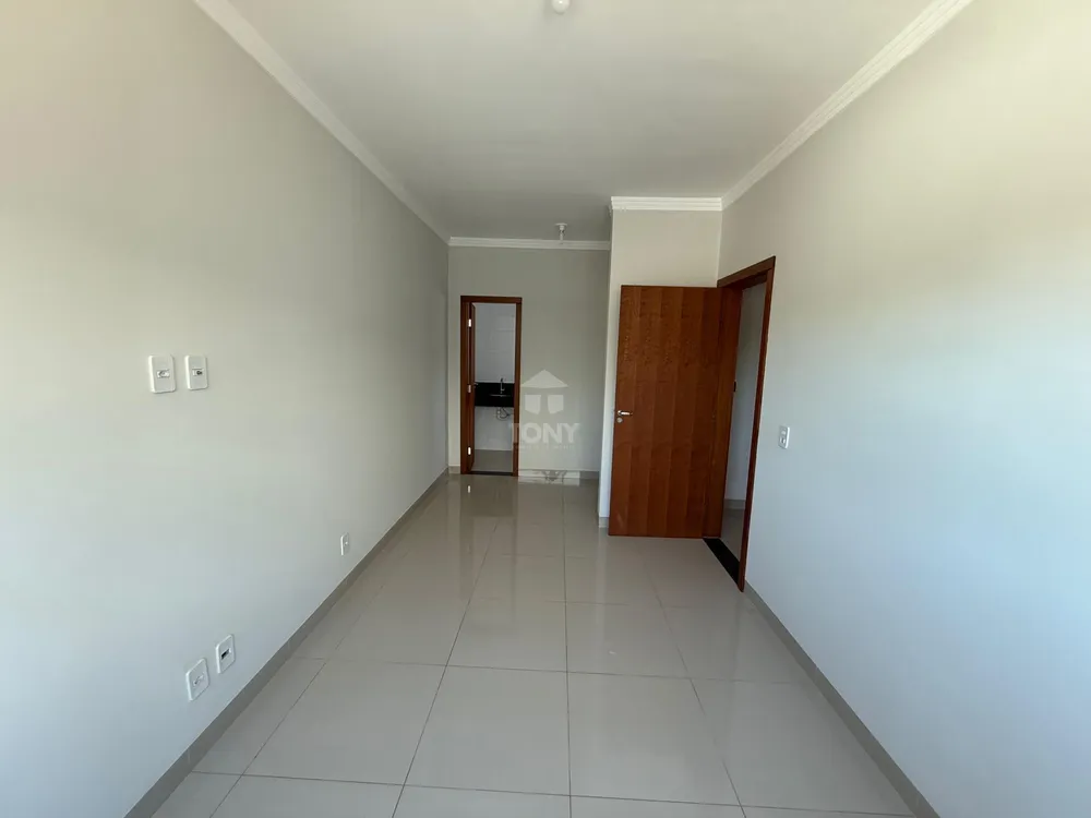 Sobrado, 3 quartos, 108 m² - Foto 9