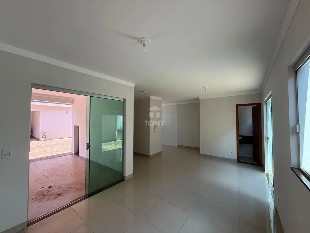 Sobrado, 3 quartos, 108 m² - Foto 5