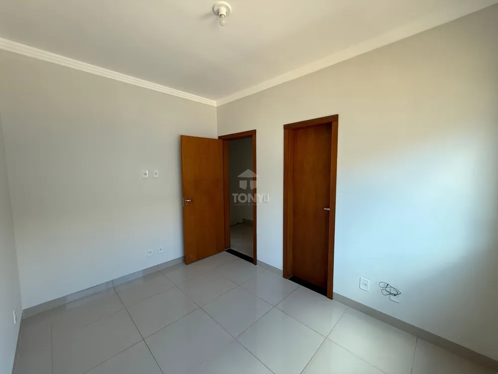 Sobrado, 3 quartos, 108 m² - Foto 9