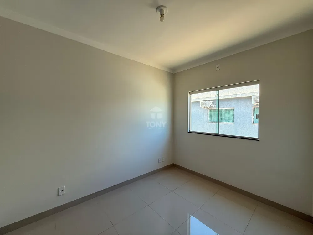 Sobrado, 3 quartos, 108 m² - Foto 11