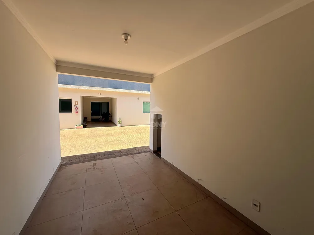 Sobrado, 3 quartos, 108 m² - Foto 7