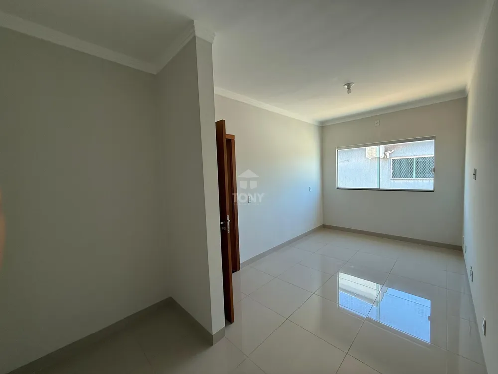 Sobrado, 3 quartos, 108 m² - Foto 10