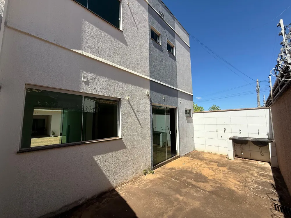 Sobrado, 3 quartos, 108 m² - Foto 5