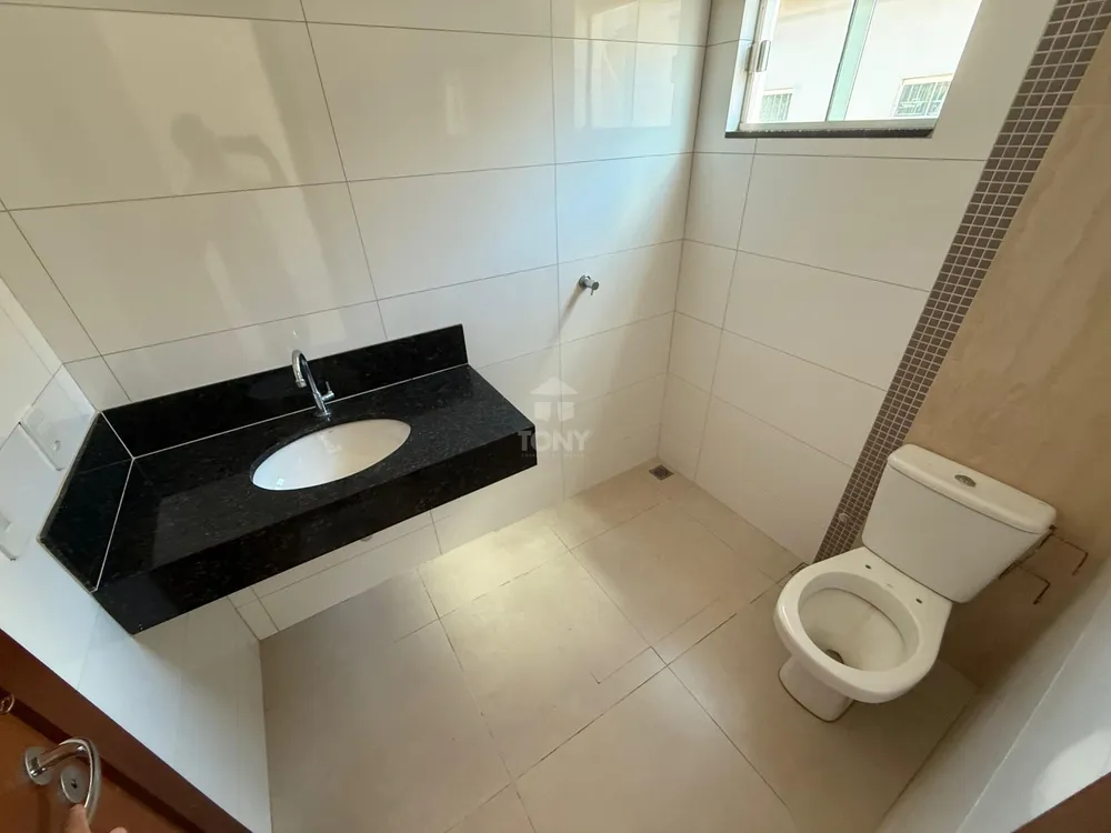 Sobrado, 3 quartos, 108 m² - Foto 10