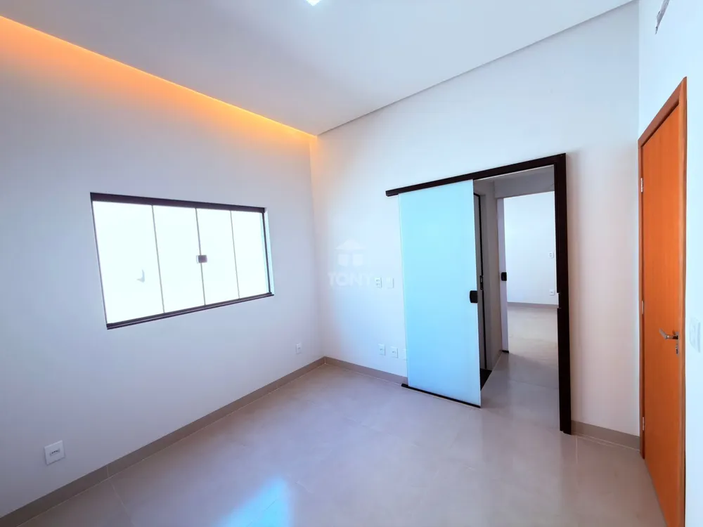 Casa, 2 quartos, 107 m² - Foto 2