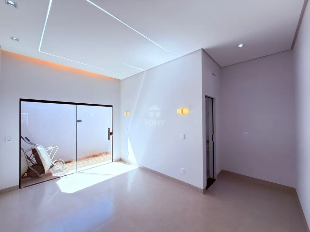 Casa, 2 quartos, 107 m² - Foto 3