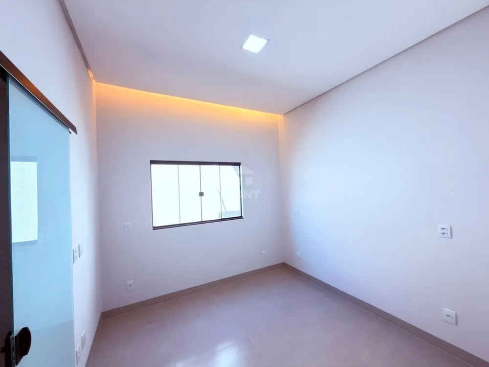 Casa, 2 quartos, 107 m² - Foto 4