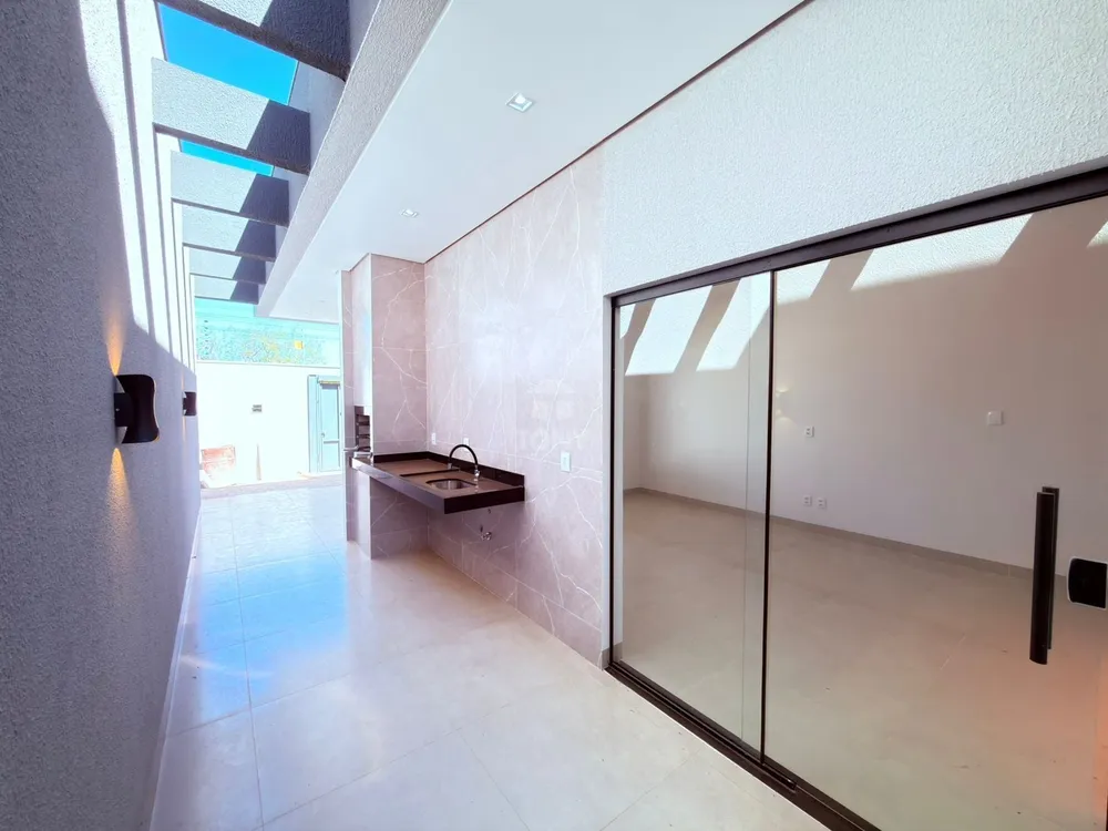 Casa, 2 quartos, 107 m² - Foto 8