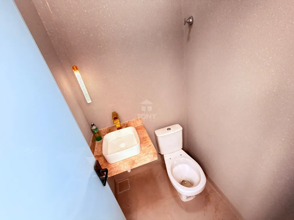 Casa, 2 quartos, 107 m² - Foto 5