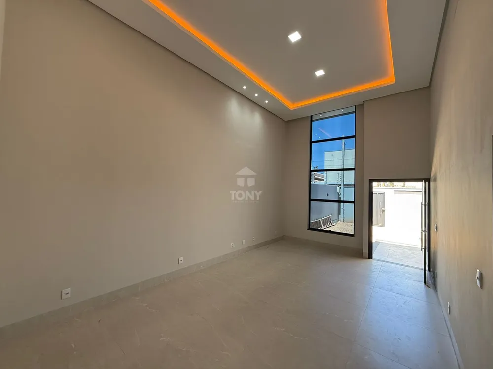 Casa, 3 quartos, 123 m² - Foto 3