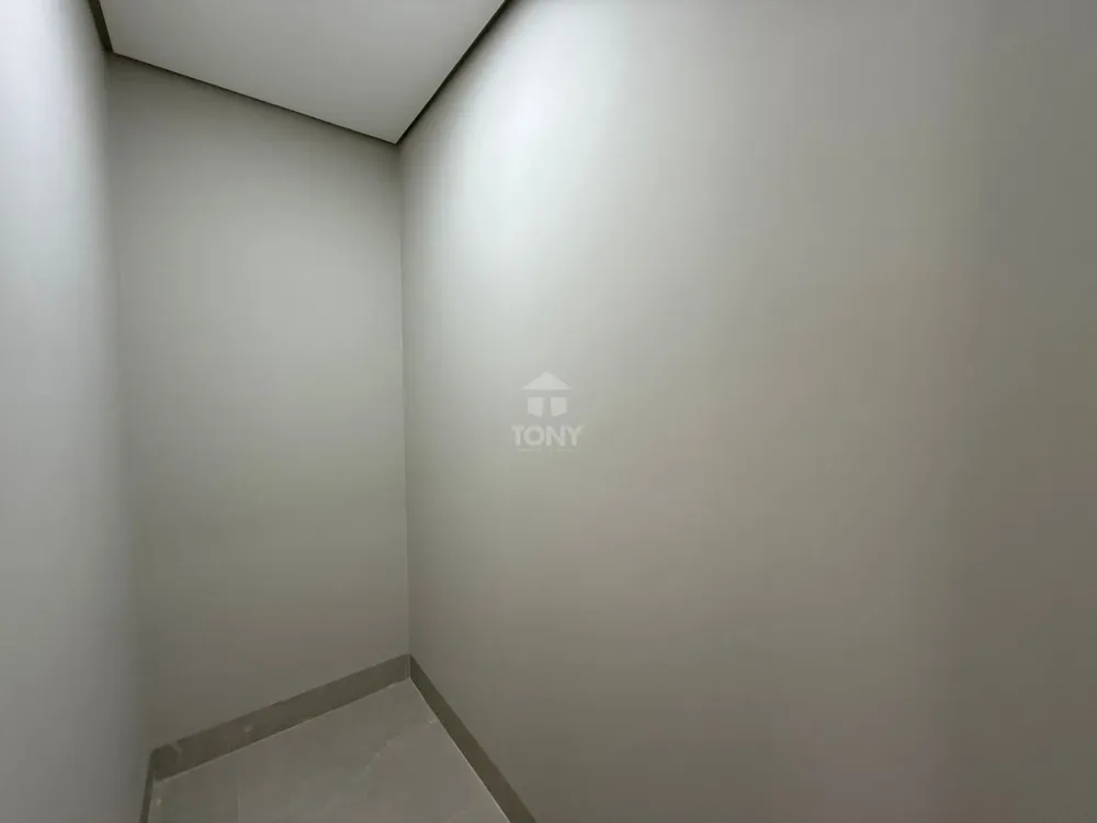 Casa, 3 quartos, 123 m² - Foto 8