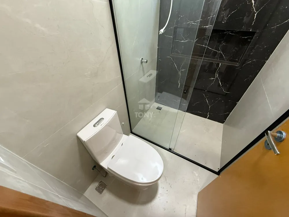 Casa, 3 quartos, 123 m² - Foto 10