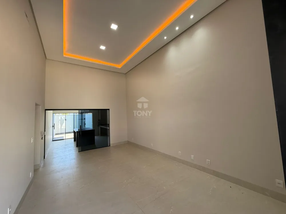 Casa, 3 quartos, 123 m² - Foto 4