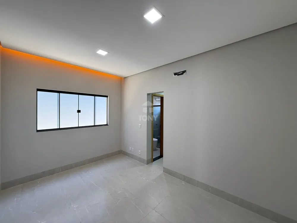 Casa, 3 quartos, 123 m² - Foto 7
