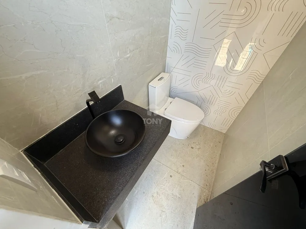 Casa, 3 quartos, 123 m² - Foto 12