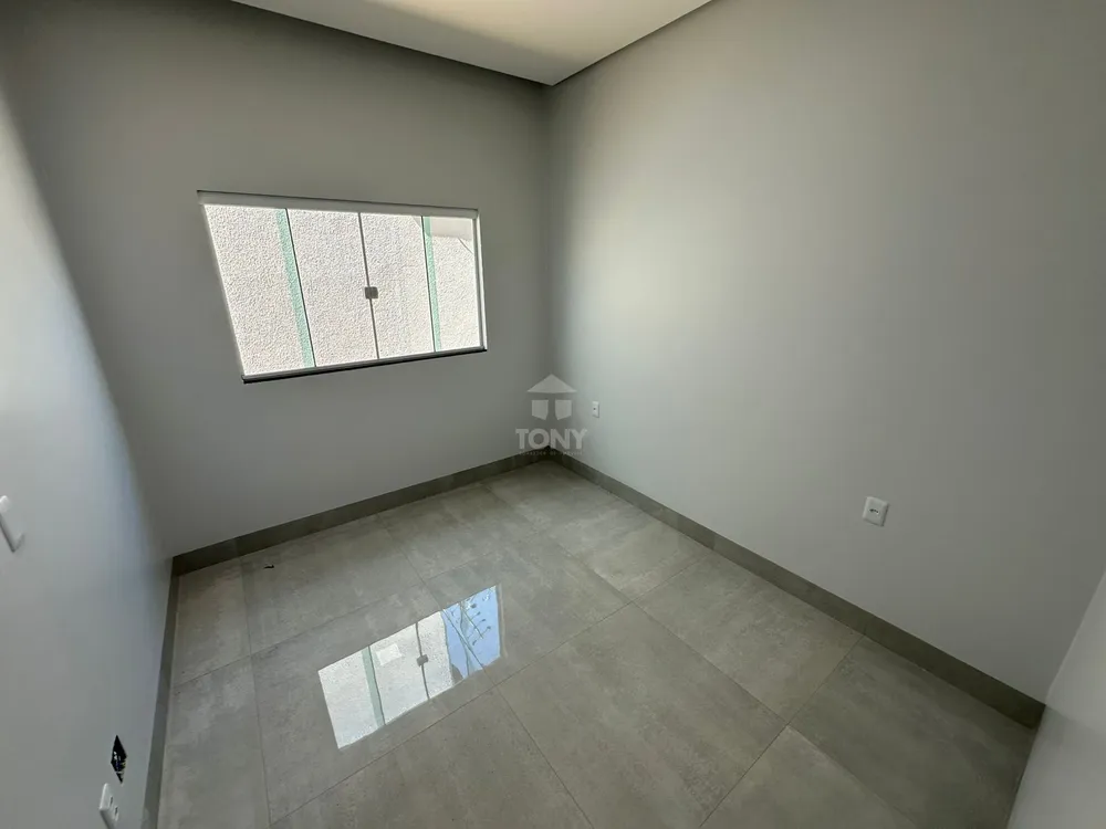 Casa, 3 quartos, 122 m² - Foto 8