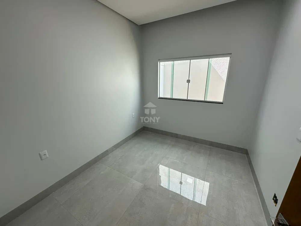 Casa, 3 quartos, 122 m² - Foto 10