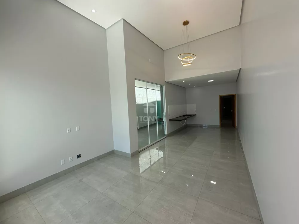 Casa, 3 quartos, 122 m² - Foto 4