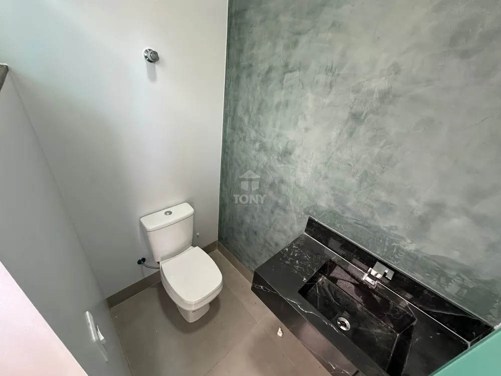 Casa, 3 quartos, 122 m² - Foto 12