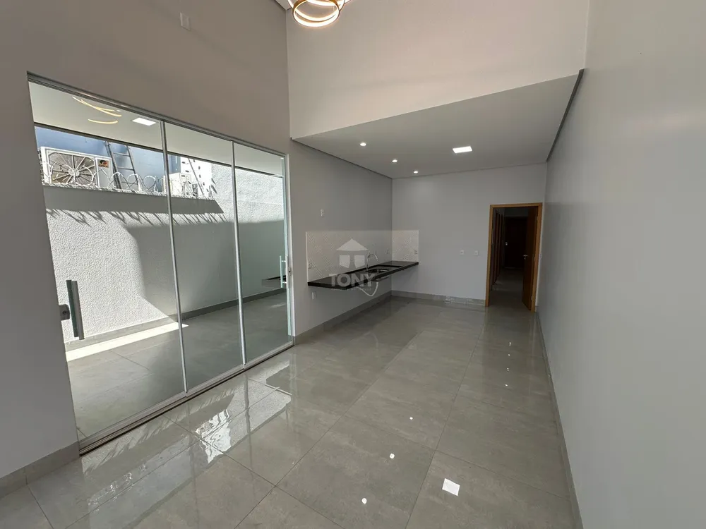 Casa, 3 quartos, 122 m² - Foto 5
