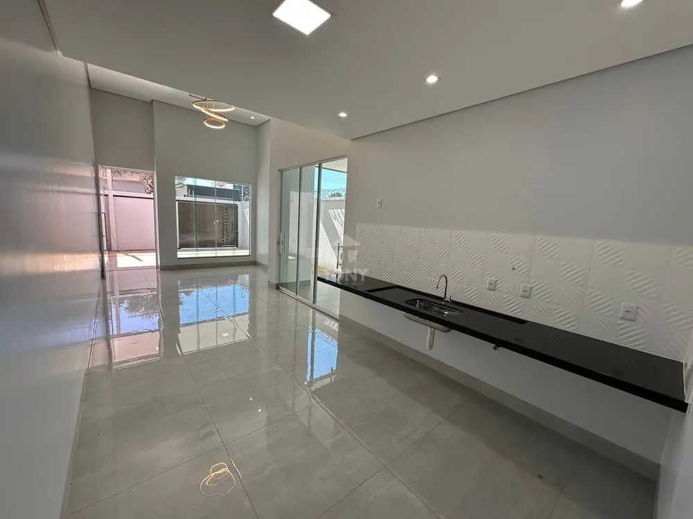 Casa, 3 quartos, 122 m² - Foto 11