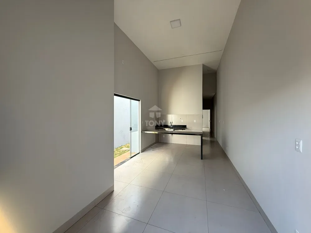 Casa, 2 quartos, 60 m² - Foto 5
