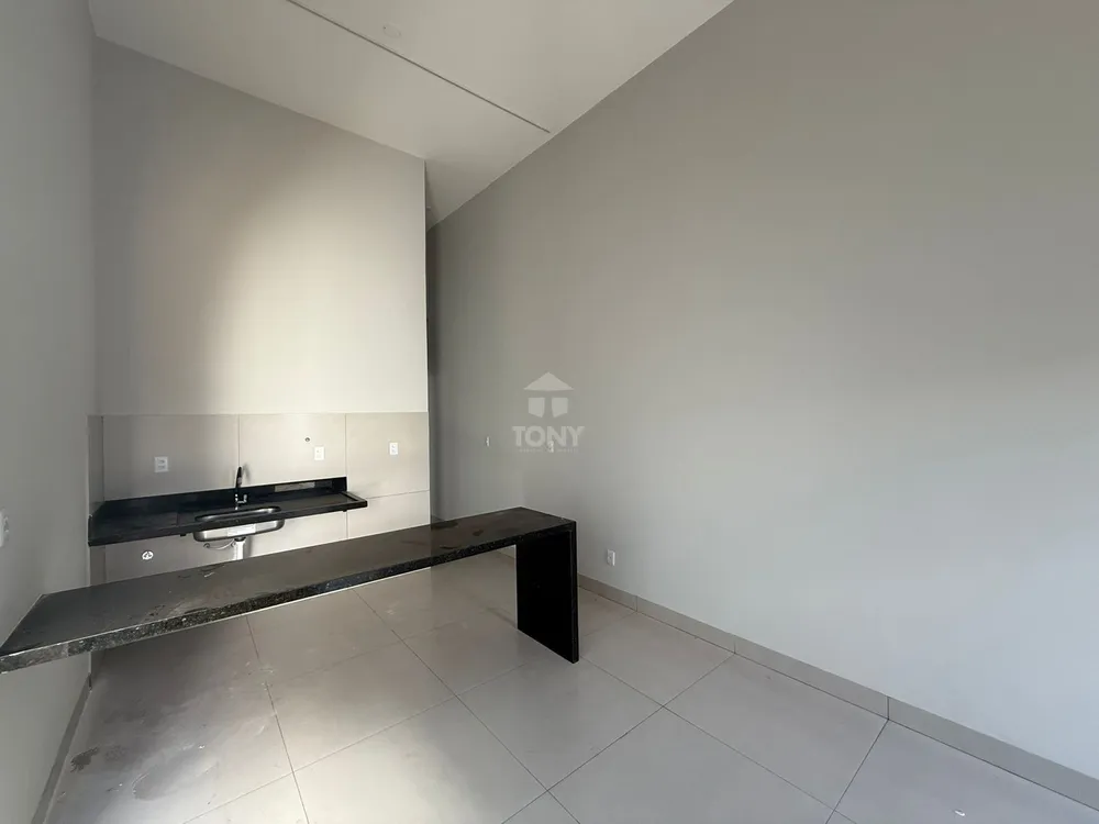 Casa, 2 quartos, 60 m² - Foto 6