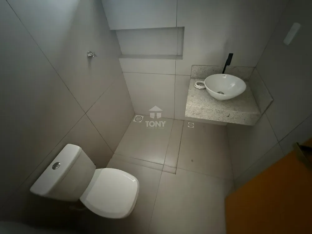 Casa, 2 quartos, 60 m² - Foto 8