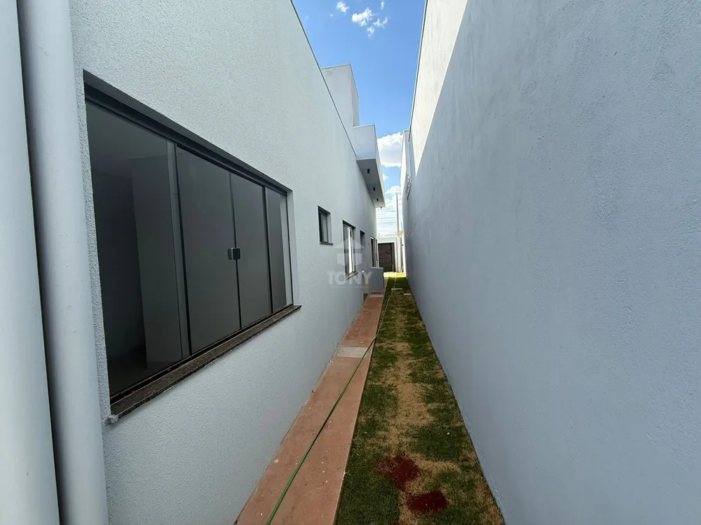 Casa, 2 quartos, 60 m² - Foto 10