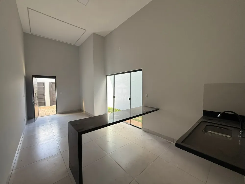 Casa, 2 quartos, 60 m² - Foto 7