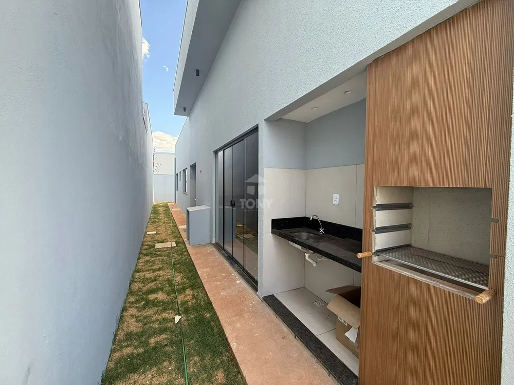Casa, 2 quartos, 60 m² - Foto 11