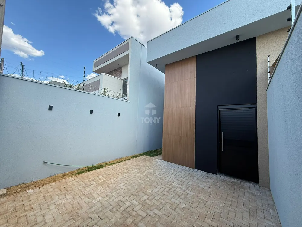 Casa, 2 quartos, 60 m² - Foto 2