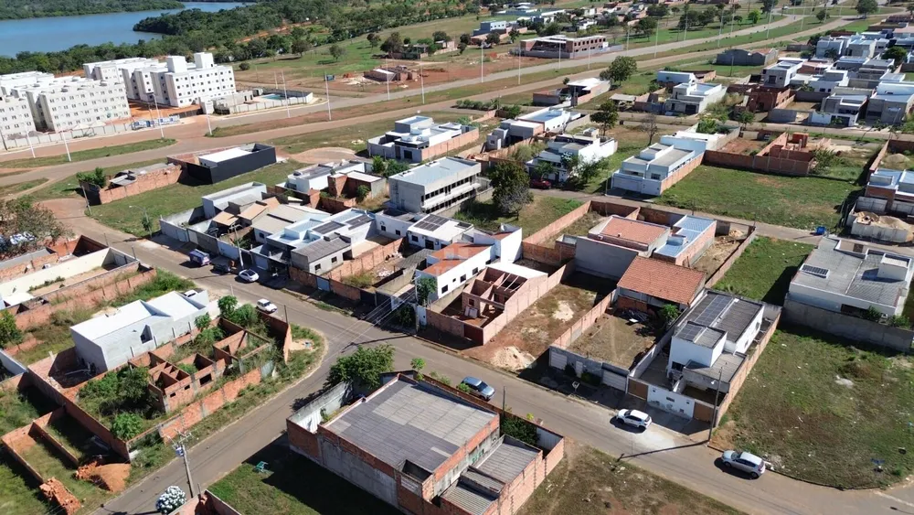 Terreno, 250 m² - Foto 6